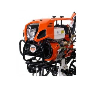 Felső motorburkolat Felső motorburkolat